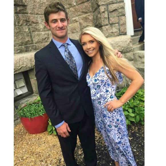 Meet your Posher, Rebecca - Picture 1 of 1